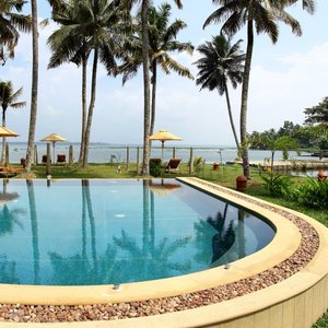 The 10 Best Hotel Deals in Cherthala (Jul 2024) - Tripadvisor