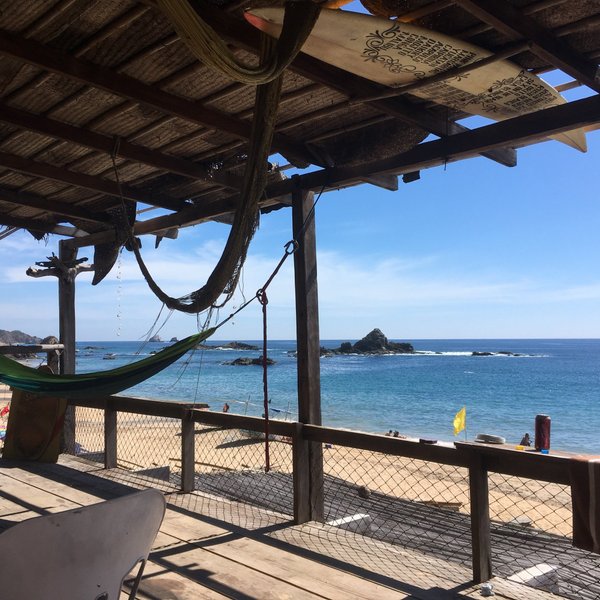 2025년 Mazunte 산장 추천 베스트 5 - Tripadvisor 2025년 Mazunte 산장 추천 베스트 5  - Tripadvisor