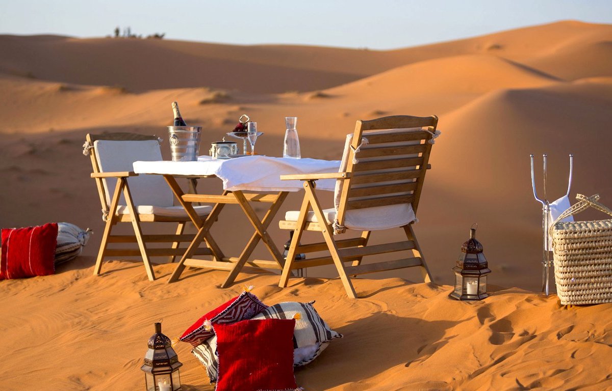 Deserto com areia movediça - Avaliações de viajantes - Wadi Araba Desert -  Tripadvisor