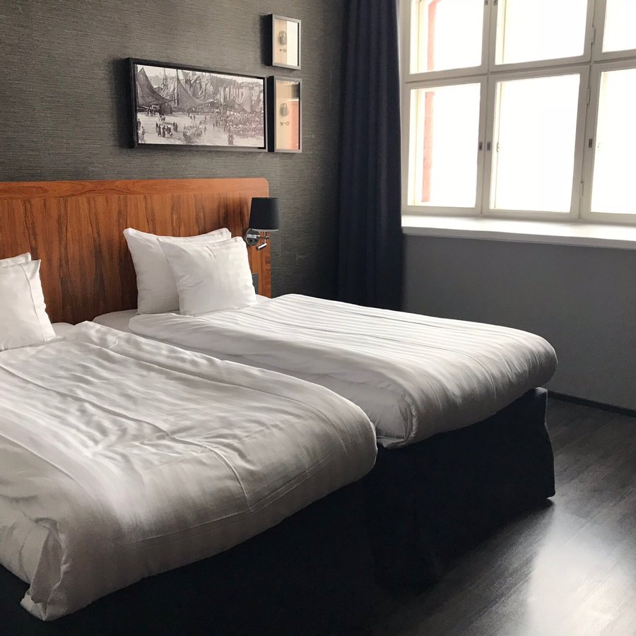 hotel-katajanokka-helsinki-arvostelut-sek-hintavertailu-tripadvisor