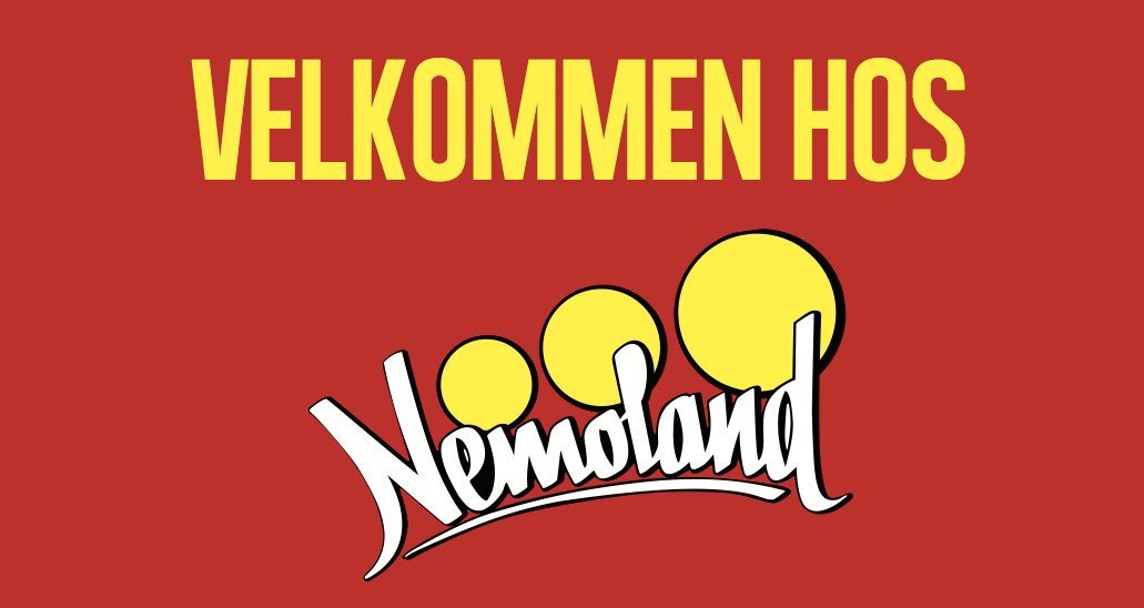 CAFÉ NEMOLAND, Copenhagen - Christianshavn - Restaurant Reviews, Photos ...