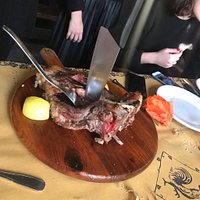 Caupona Sigerico