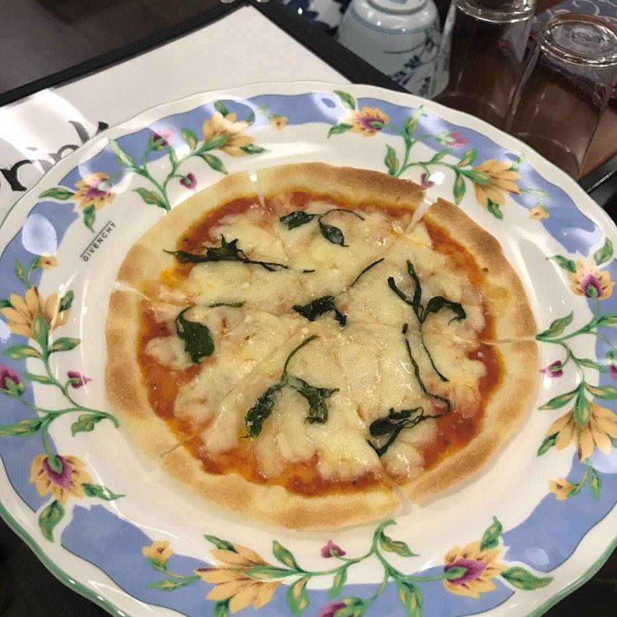 蔵王温泉の宿 故郷 21年最新の料金比較 口コミ 宿泊予約 トリップアドバイザー 蔵王温泉の宿 故郷 21年最新の料金比較 口コミ 宿泊予約 トリップアドバイザー