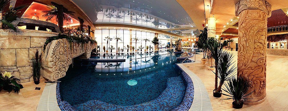 Бережки холл фото تعليقات حول Berezhki Hall Aqua Club - Yegoryevsk, روسيا - Tripadvisor