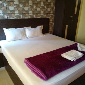 Kalpana Inn