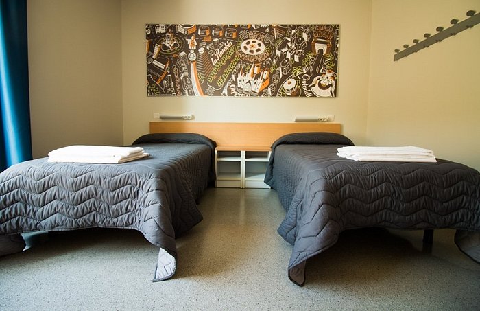 Pakistani present day Squire YOUTH HOSTEL PERE TARRES $43 ($̶9̶0̶) - Updated 2022 Prices & Reviews - Barcelona, Catalonia Pakistani present day Squire YOUTH HOSTEL PERE TARRES $43 ($̶9̶0̶) - Updated 2022 Prices & Reviews - Barcelona, Catalonia