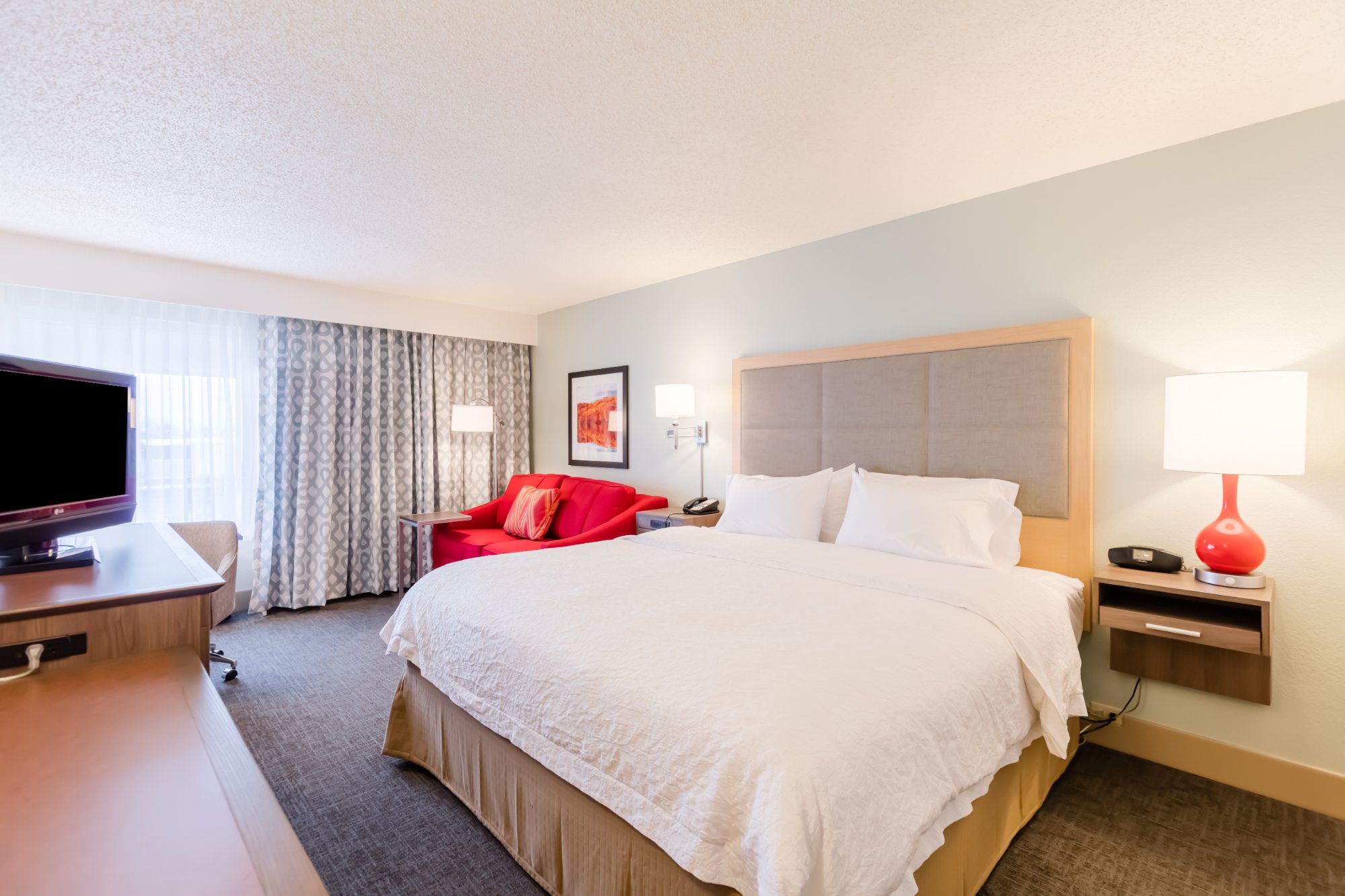 HAMPTON INN ROCHESTER Updated 2024 Prices Hotel Reviews MN   Hampton Inn Rochester 