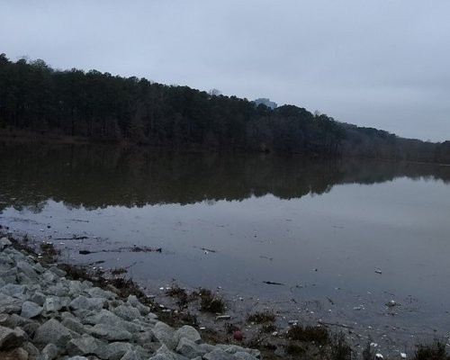 Brookhaven, Estados Unidos Informações Turísticas