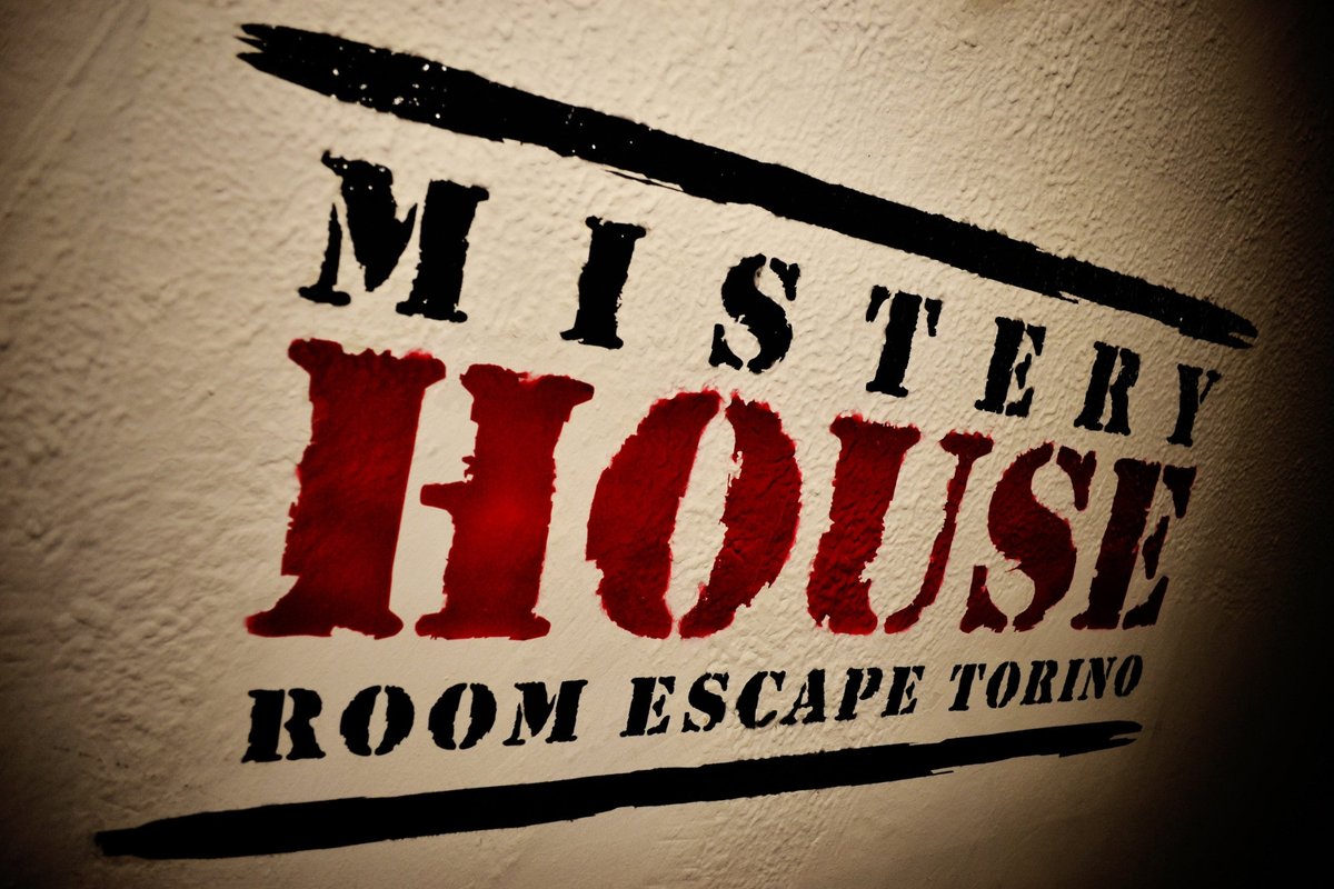 Mystery House Room Escape - All You Need to Know BEFORE You Go (2024)