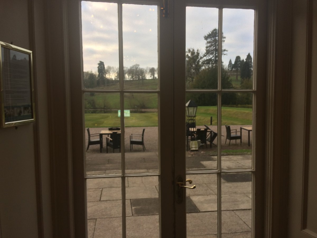 BISTRO AT HOLME LACY HOUSE - Updated 2024 Restaurant Reviews, Menu ...