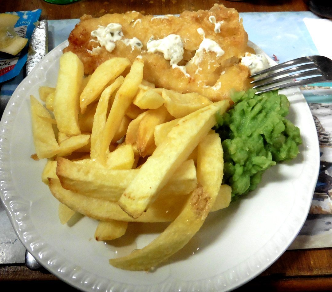 THE 10 BEST Restaurants & Places to Eat in Teignmouth 2024 Tripadvisor