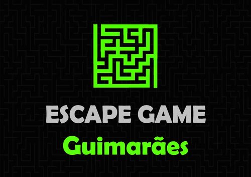 Escape Challenge Porto  Escape Room «Masmorra Medieval» para 2 a