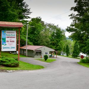 THE BEST Cooperstown Pet Friendly Campgrounds of 2023 (with Prices ...