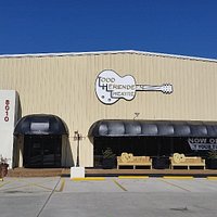 8010 Front Beach Rd. 32407