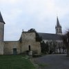 Things To Do in Eglise Sainte Maure - Sainte Britte, Restaurants in Eglise Sainte Maure - Sainte Britte