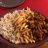shoarma