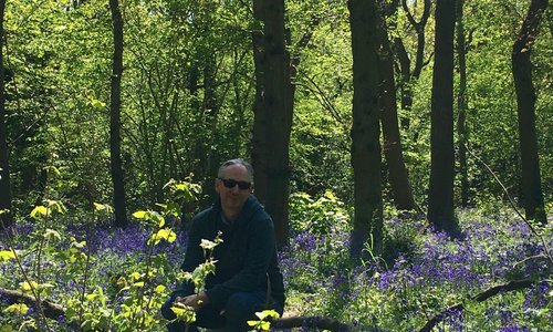 Hinckley, England Tourismus in Hinckley Tripadvisor