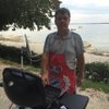 Bernhard G
