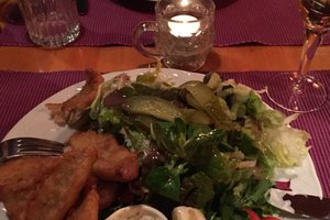 Essen
