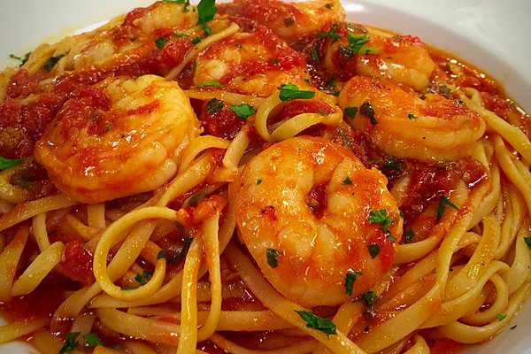 PASTA CUORE, Nisshin - Restaurant Reviews, Photos & Phone Number -  Tripadvisor