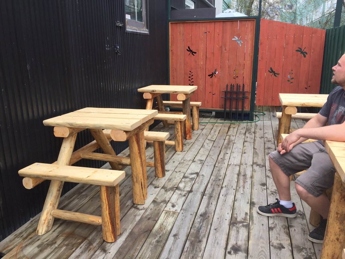 Java connection whitehorse restaurant reviews photos phone number