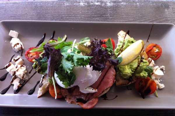 THE BEST Cafés in Baldivis (Updated 2024) - Tripadvisor