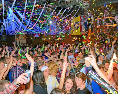 Portland Night Clubs, Dance Clubs: 10Best Reviews