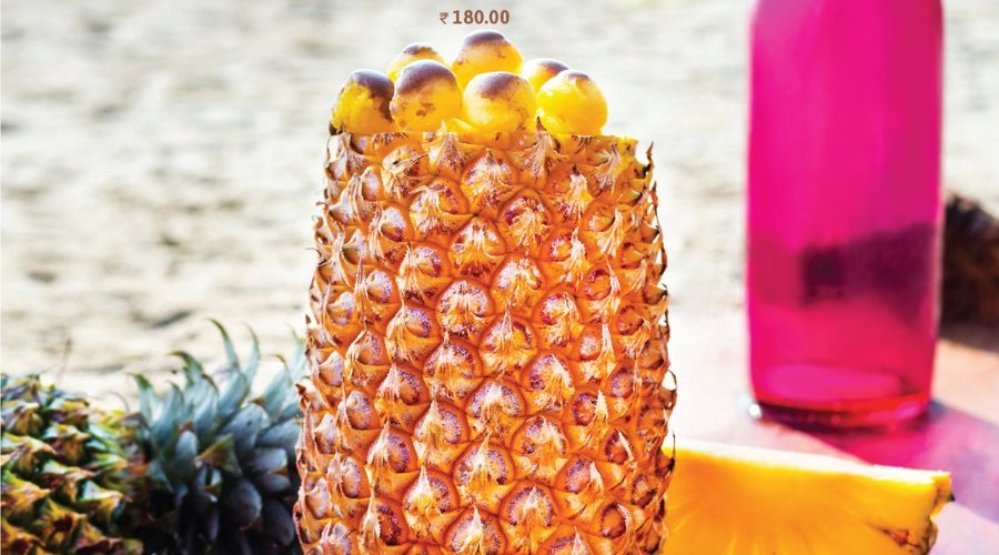 you cant resist to buy again..