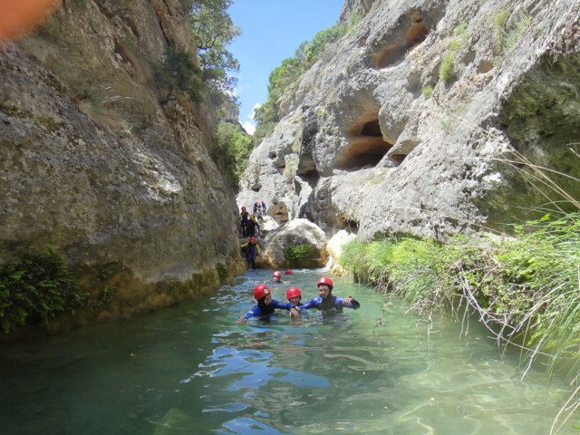 Imagen 7 de Valle de Rodellar