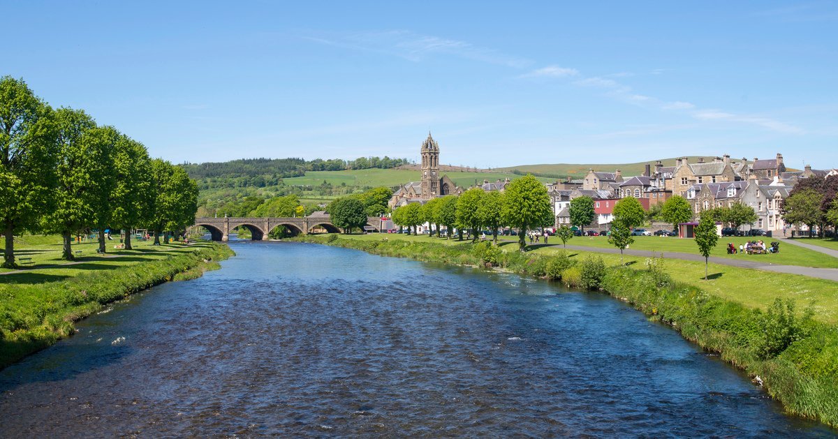 the-10-best-hotels-in-peebles-for-2023-from-75-tripadvisor