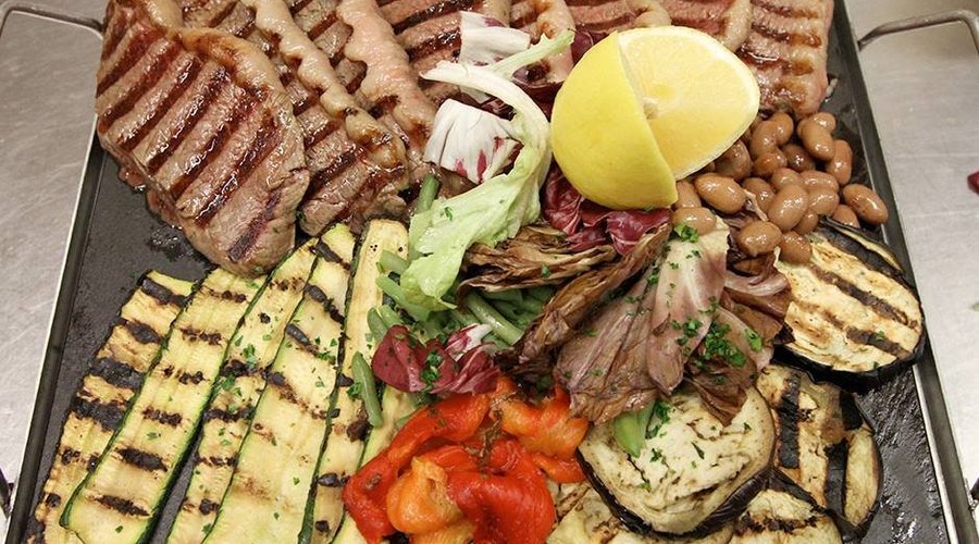 PICANHA 