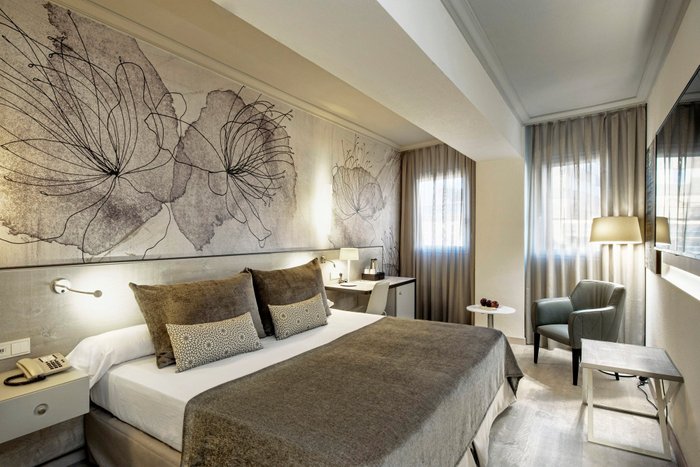 Narabar equation Pine SALLES HOTEL PERE IV $103 ($̶1̶1̶5̶) - Updated 2022 Prices & Reviews -  Barcelona, Catalonia