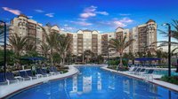Hotel photo 52 of The Grove Resort & Water Park Orlando.