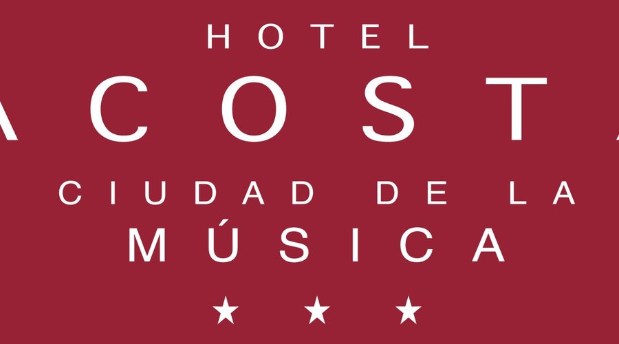 Nuestro logo