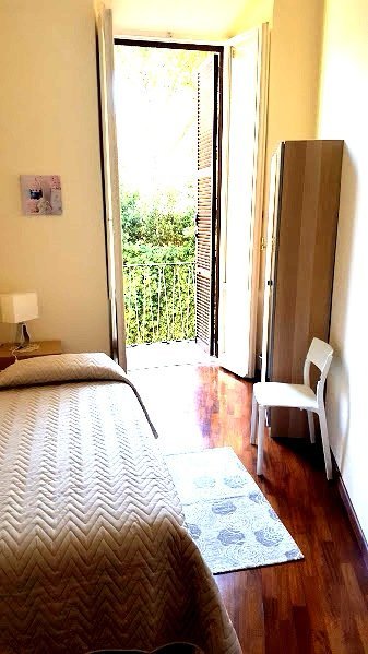 B&B COLOSSEUM - Prices & Reviews (Rome, Italy)