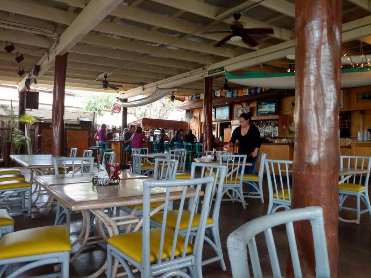 THE 10 BEST Restaurants in Molokai (Updated January 2024)