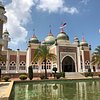 Things To Do in Dato Mosque, Restaurants in Dato Mosque