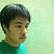 Trung Q
