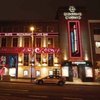 GentingChiBirmingham