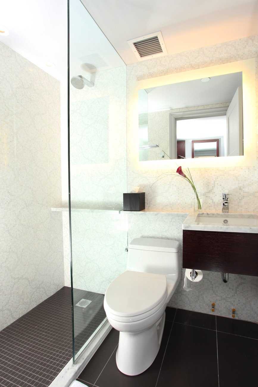 Hotel photo 7 of The Roger New York.