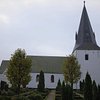 Things To Do in Egvad Church, Restaurants in Egvad Church