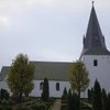 Things To Do in Genner Kirke, Restaurants in Genner Kirke