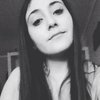 Martina L