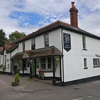 The Dean Inn