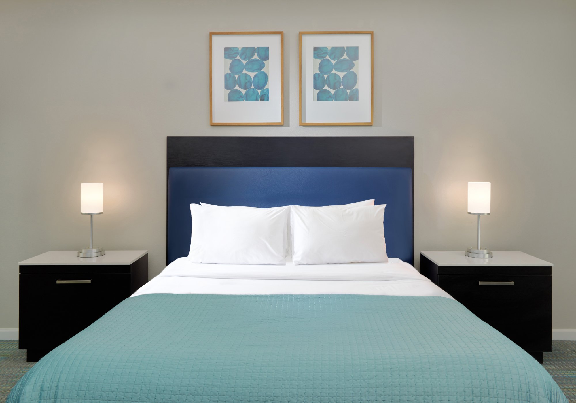 Hotel photo 45 of The Grove Resort & Water Park Orlando.