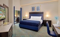Hotel photo 48 of The Grove Resort & Water Park Orlando.