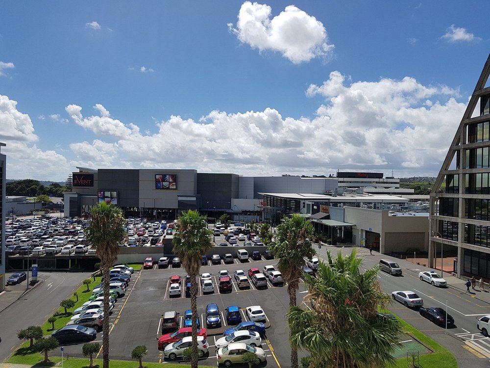 the-best-manukau-shopping-malls-updated-2024-tripadvisor