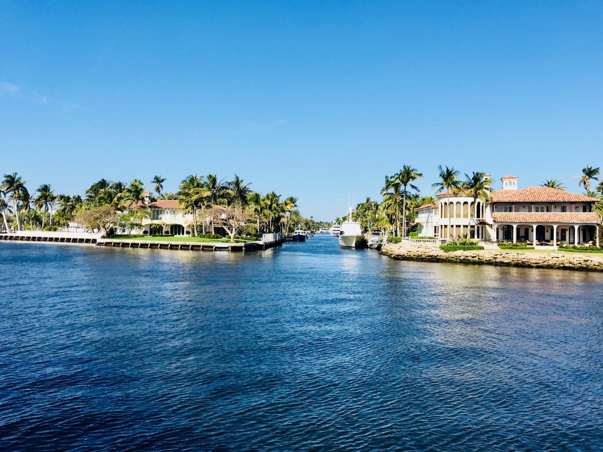 THE 10 BEST Hotels in Broward County, FL 2024 (from $68) - Tripadvisor