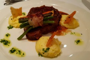 Jantar 