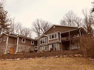 getlstd_property_photo